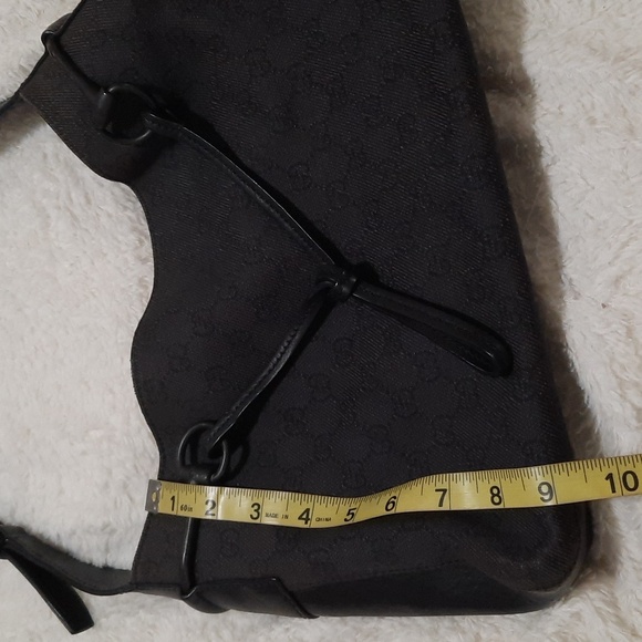 Gucci Bag - Picture 5 of 14